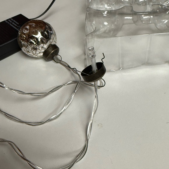 LED Crafting Lights - Picture 11 of 12